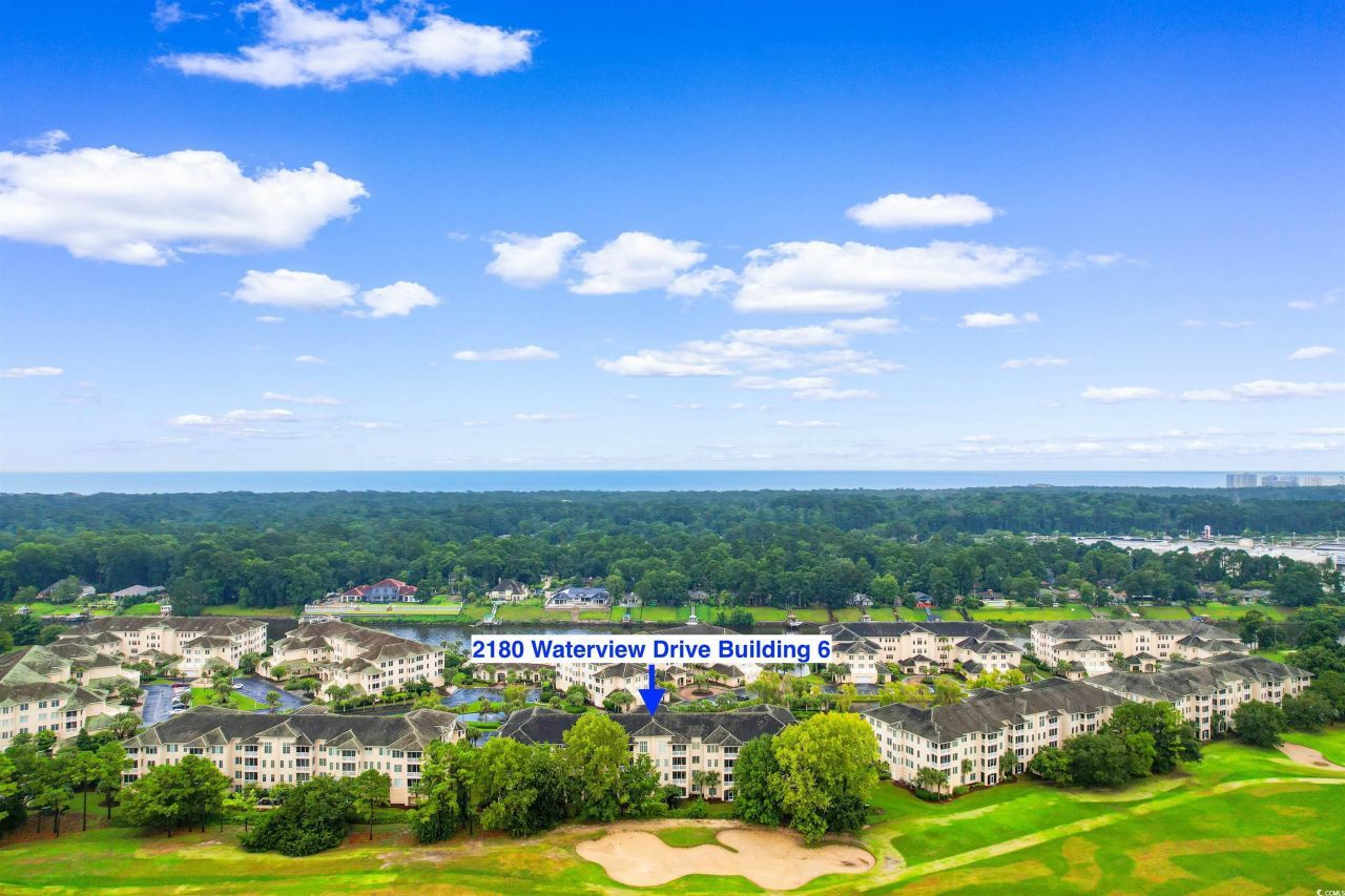 2180 Waterview Dr. Photo 31