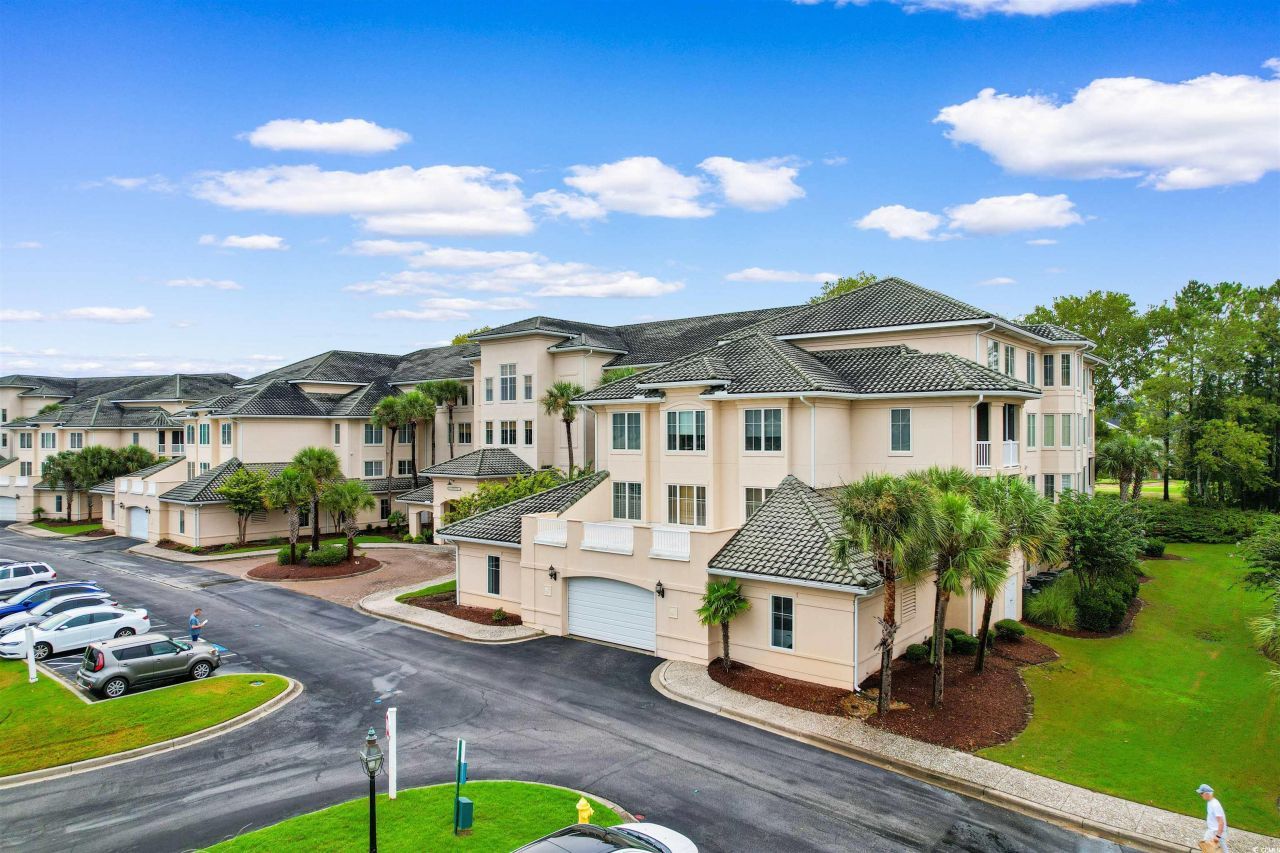 2180 Waterview Dr. Photo 34