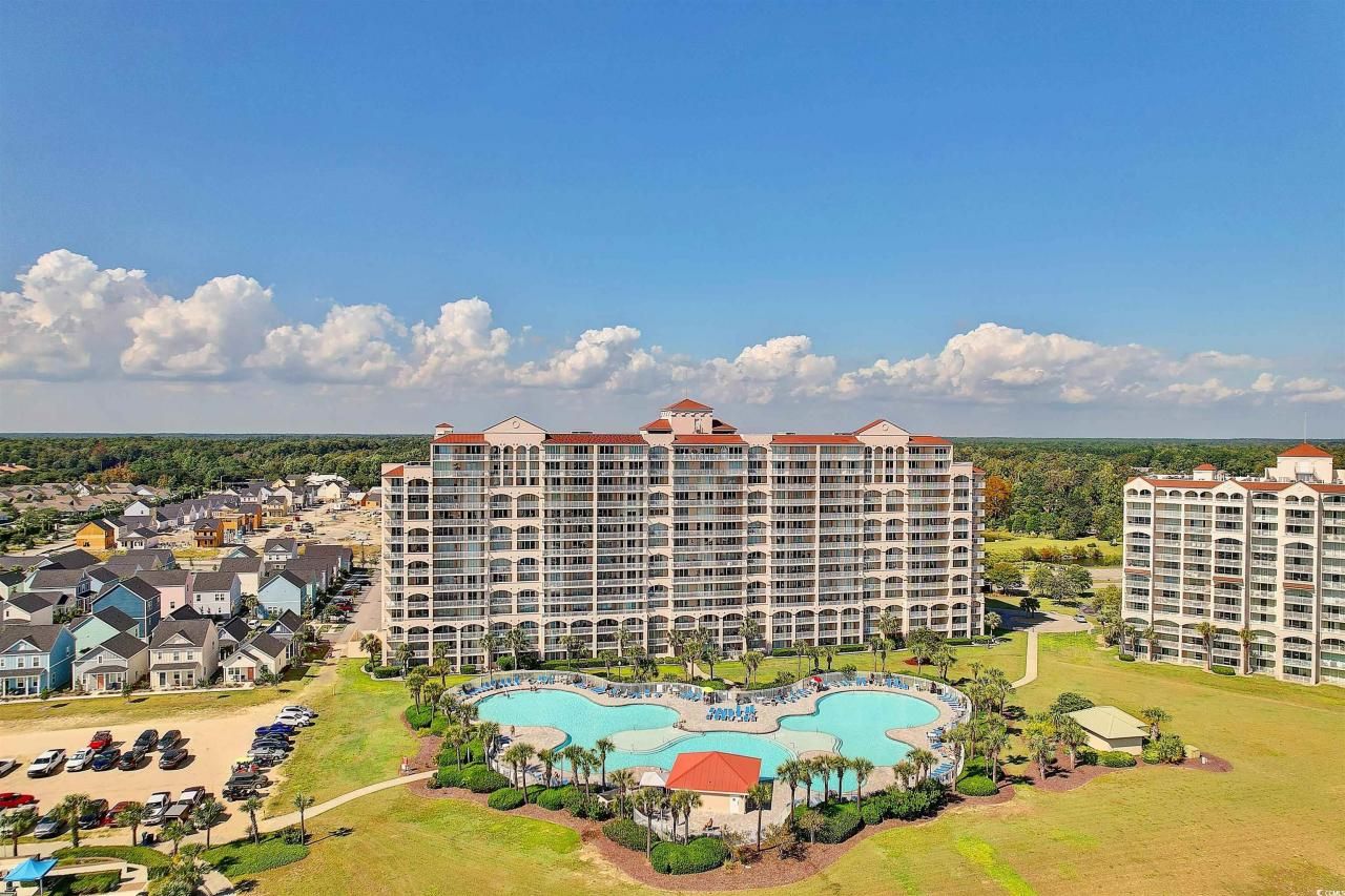 2180 Waterview Dr. Photo 35