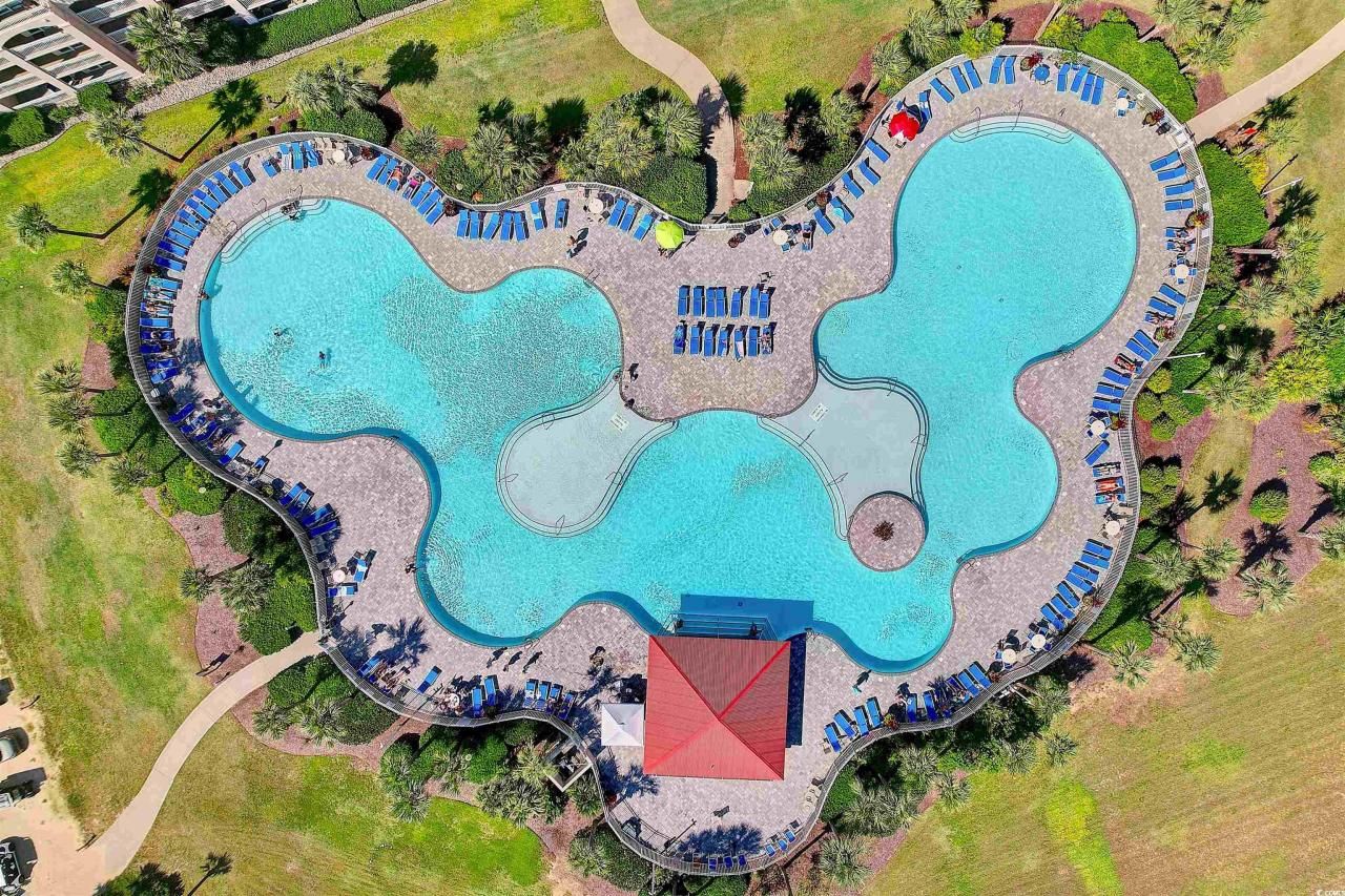 2180 Waterview Dr. Photo 36