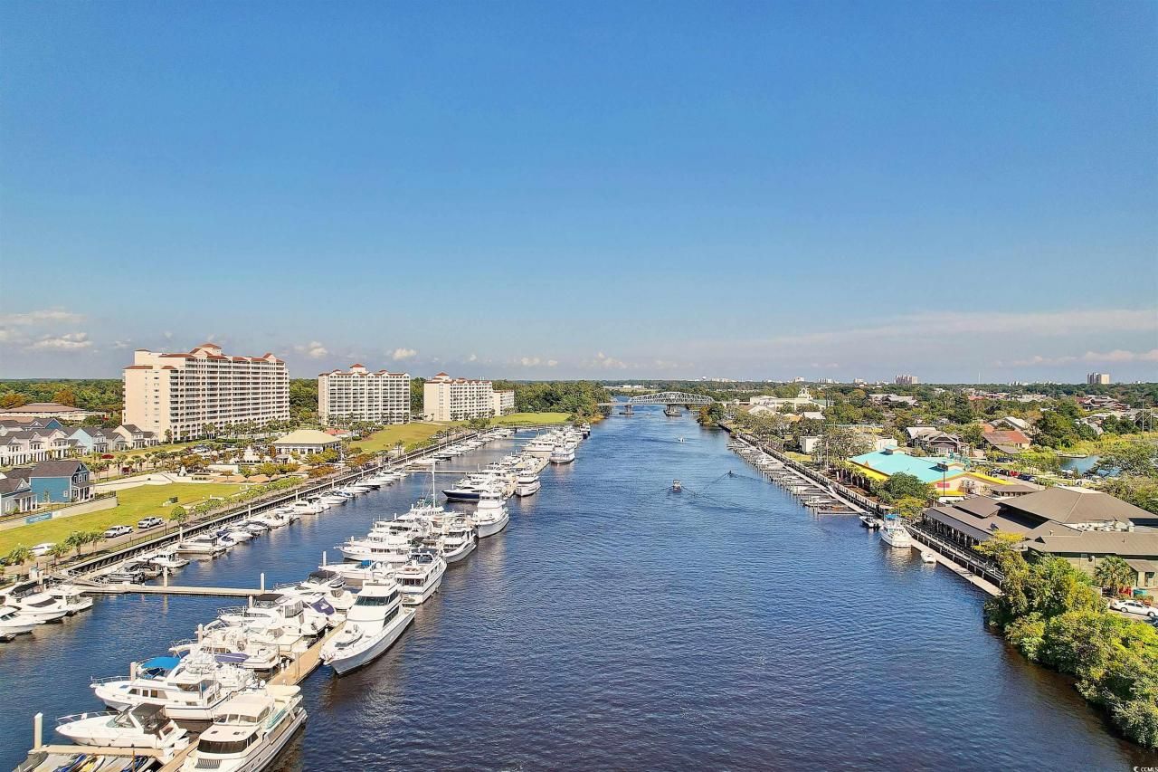 2180 Waterview Dr. Photo 37