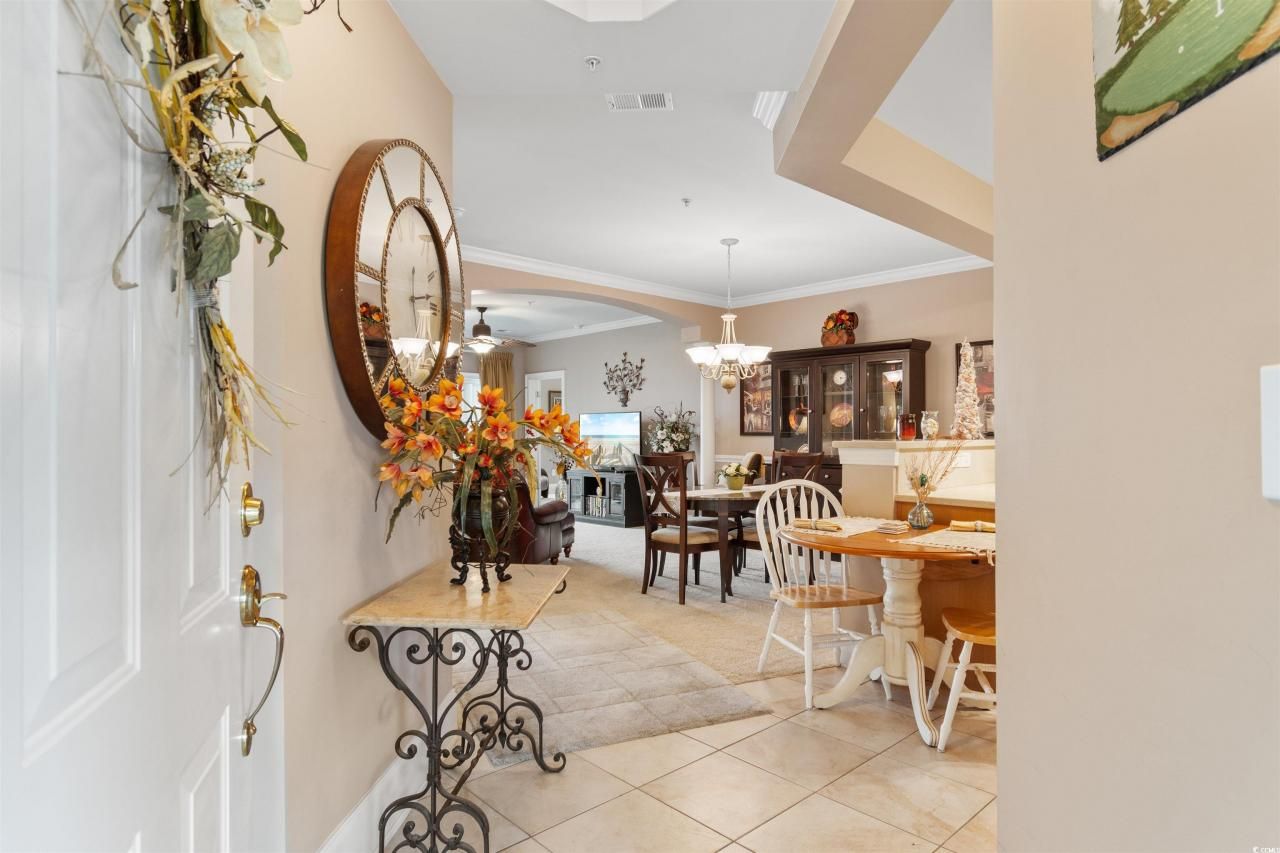 2180 Waterview Dr. Photo 5