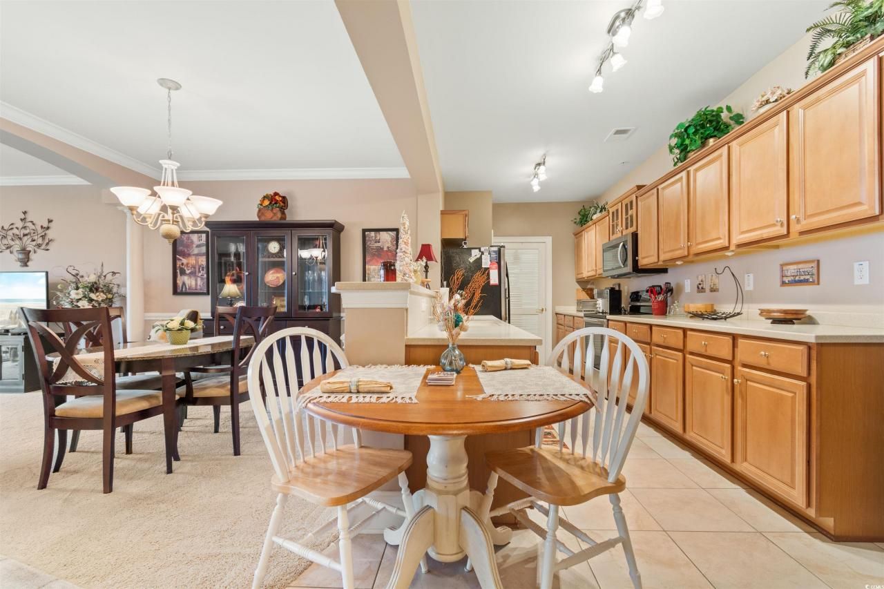 2180 Waterview Dr. Photo 6