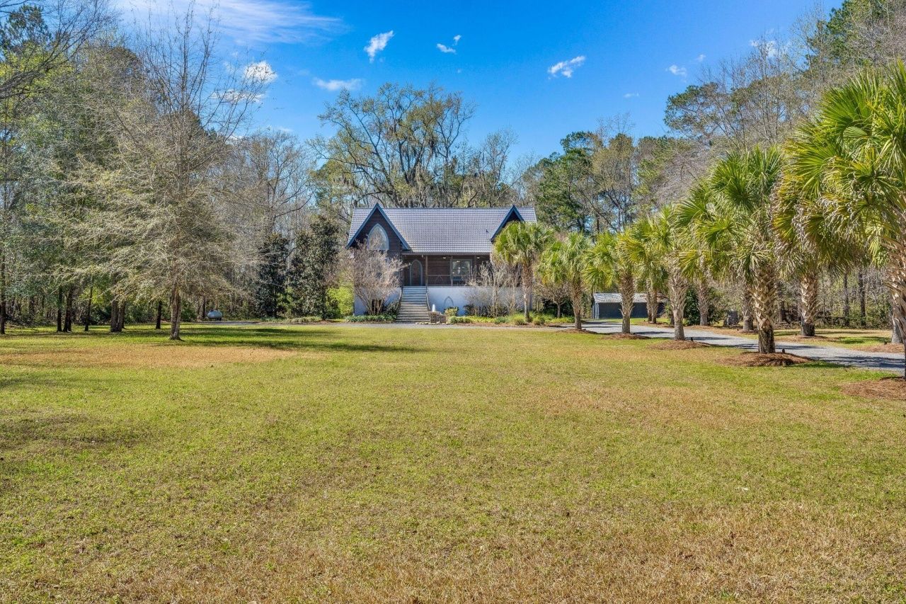 2773 Mt Carmel Road Photo 10