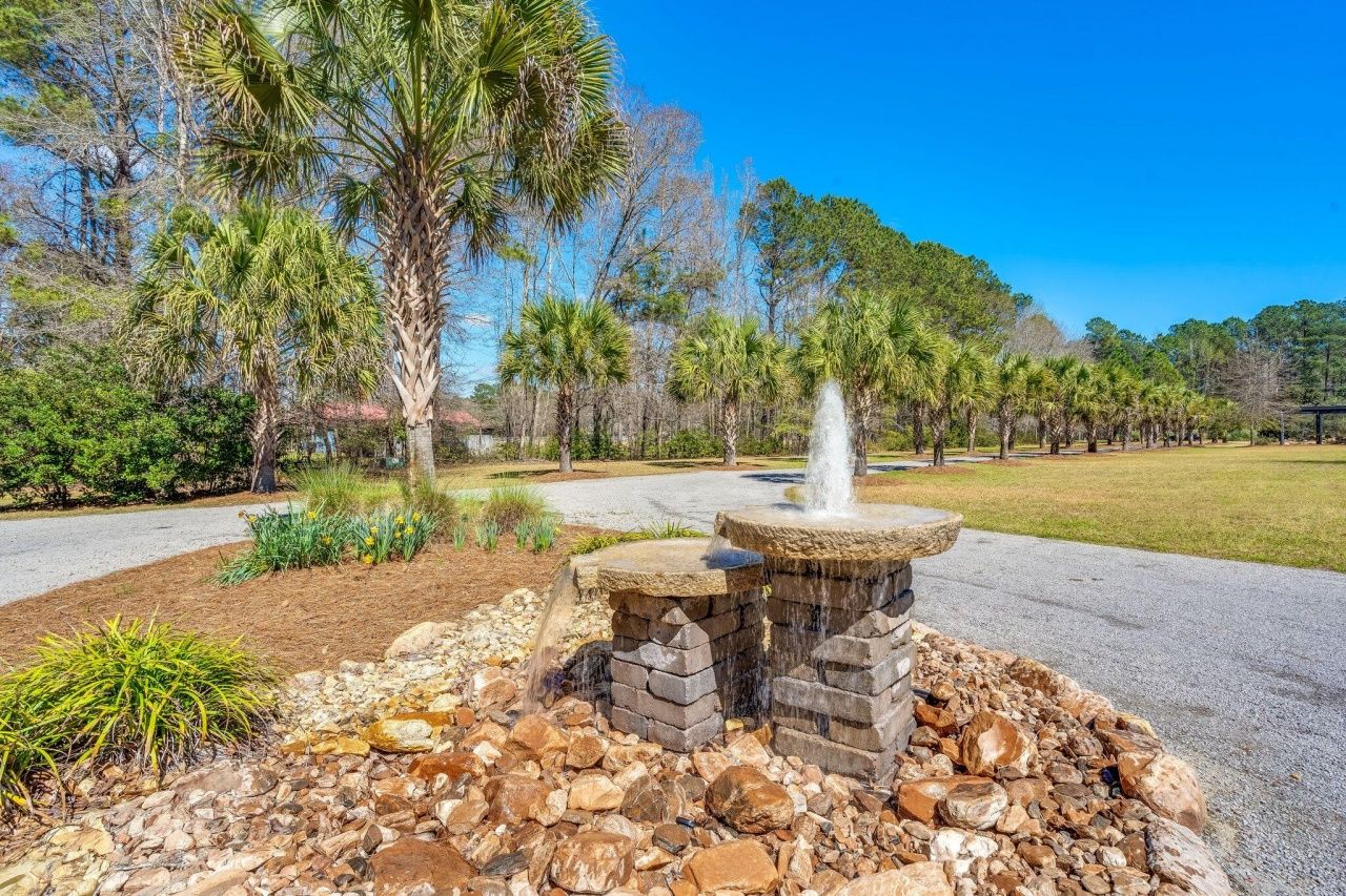 2773 Mt Carmel Road Photo 11