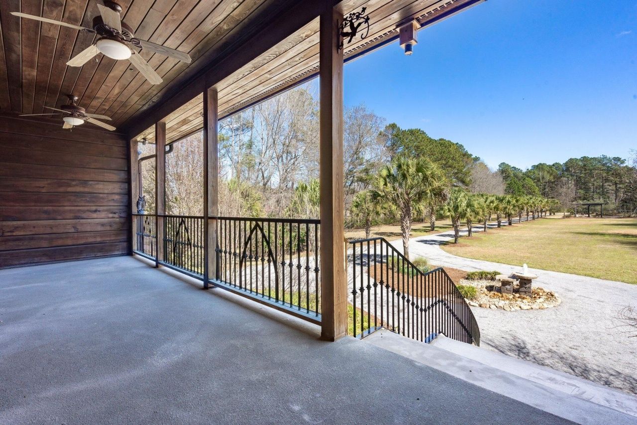 2773 Mt Carmel Road Photo 12