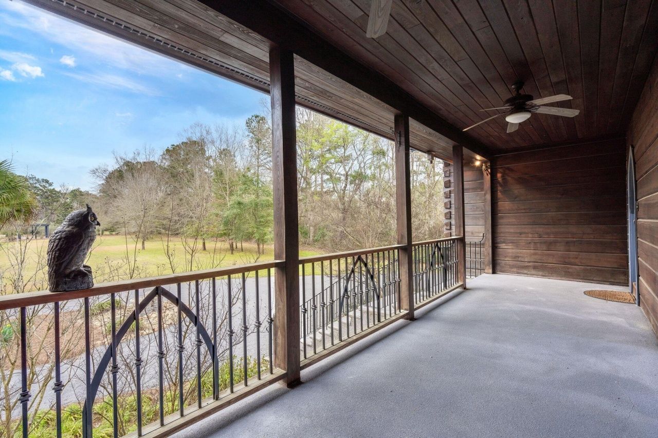 2773 Mt Carmel Road Photo 13