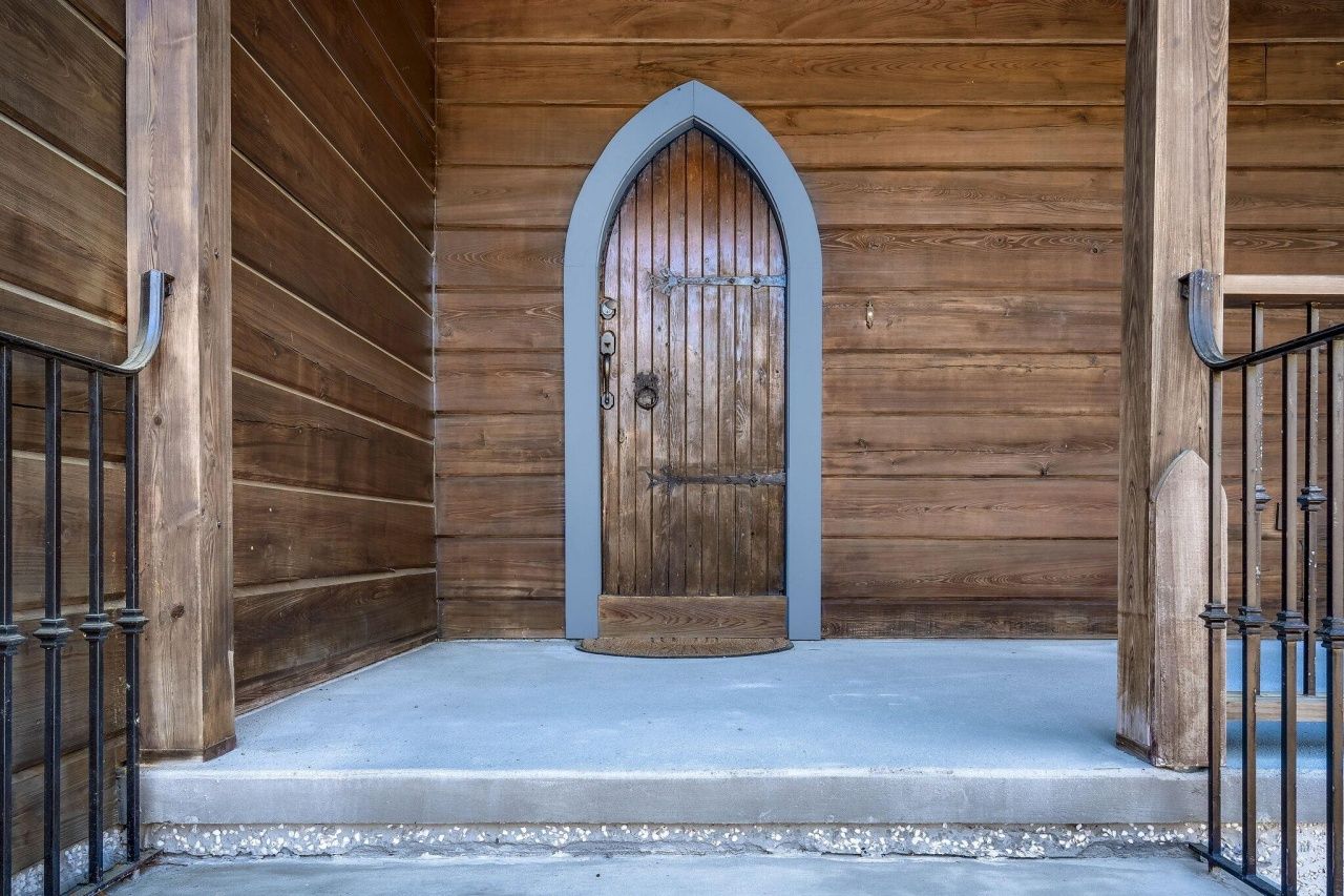 2773 Mt Carmel Road Photo 14