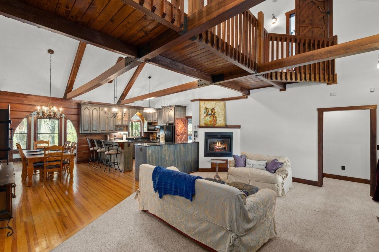 2773 Mt Carmel Road Photo 17