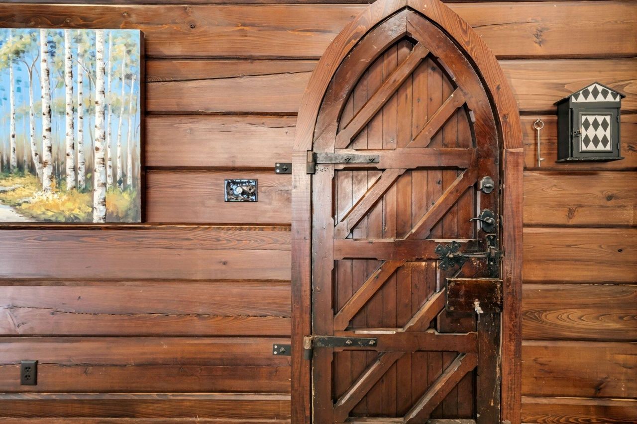 2773 Mt Carmel Road Photo 18