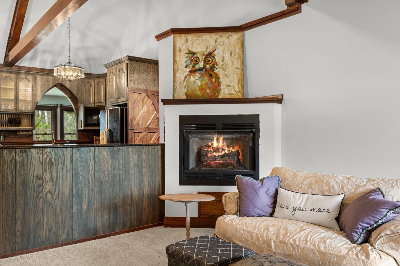 2773 Mt Carmel Road Photo 20