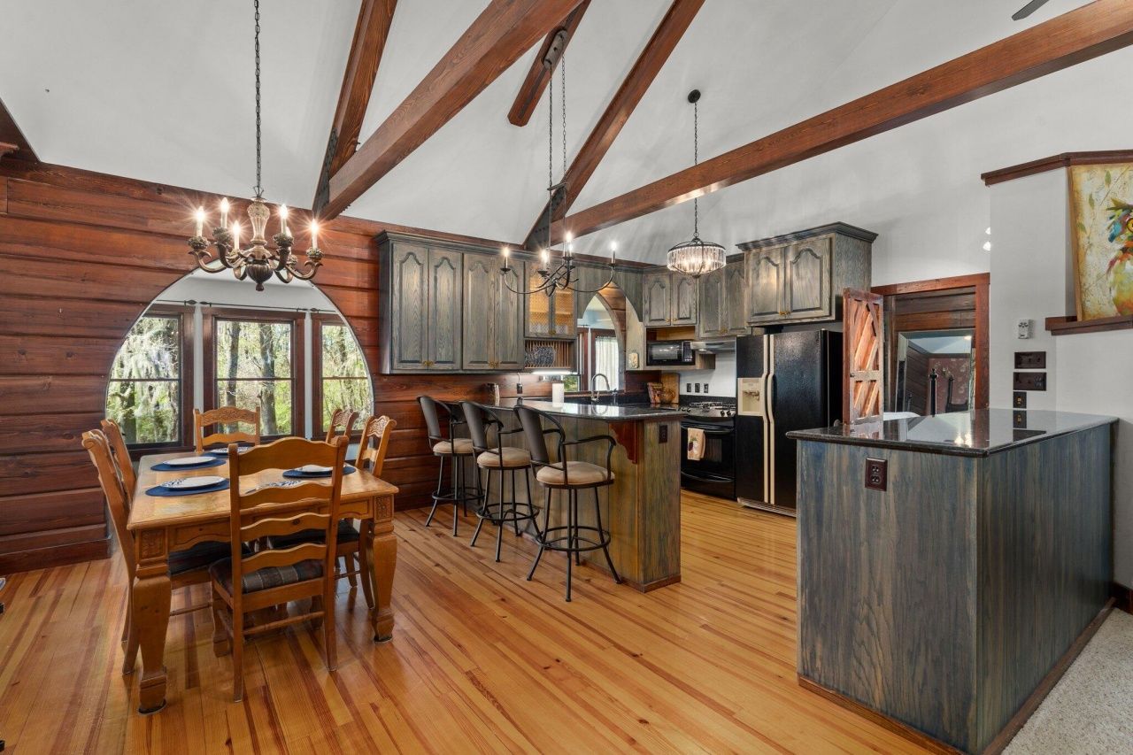 2773 Mt Carmel Road Photo 21