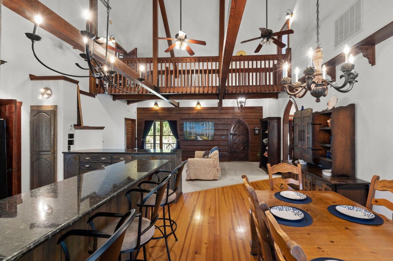 2773 Mt Carmel Road Photo 23