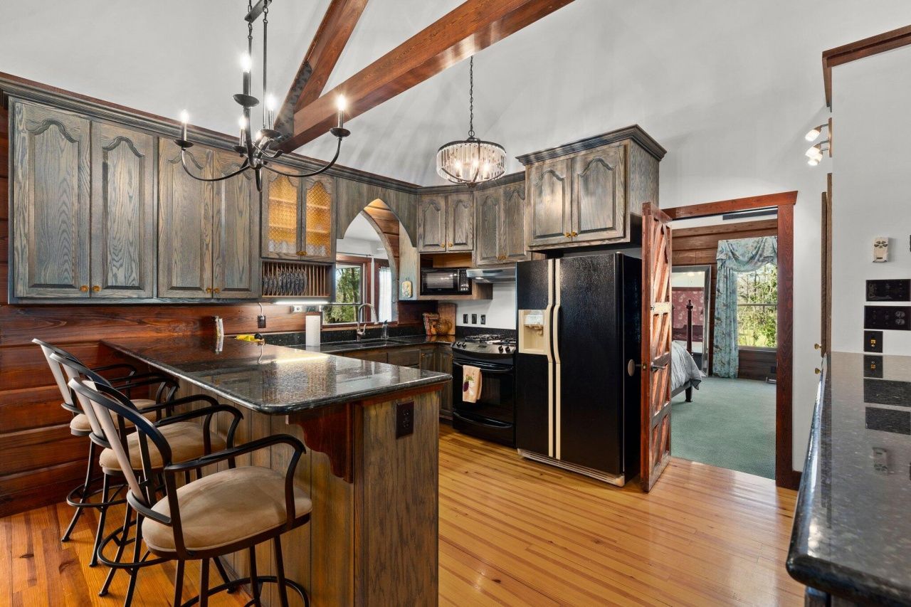 2773 Mt Carmel Road Photo 24