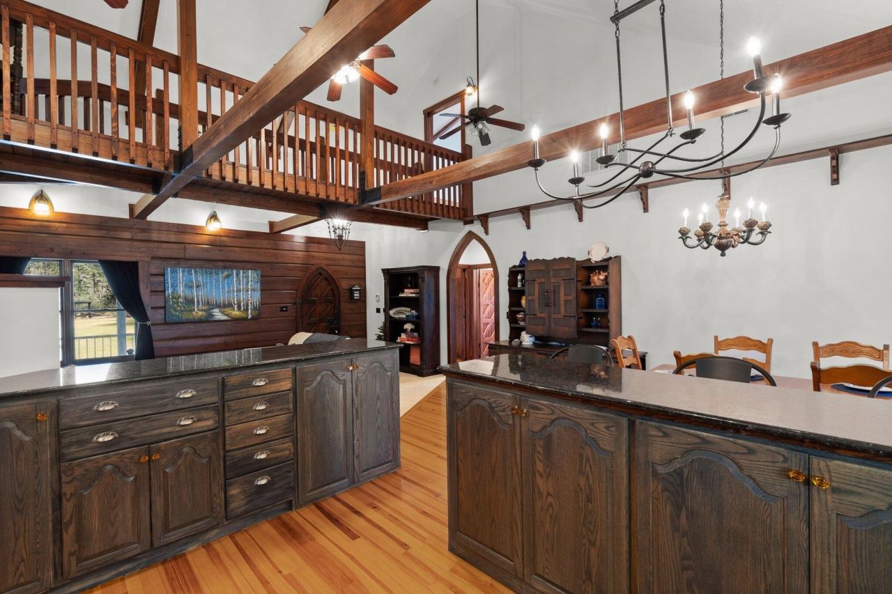 2773 Mt Carmel Road Photo 25