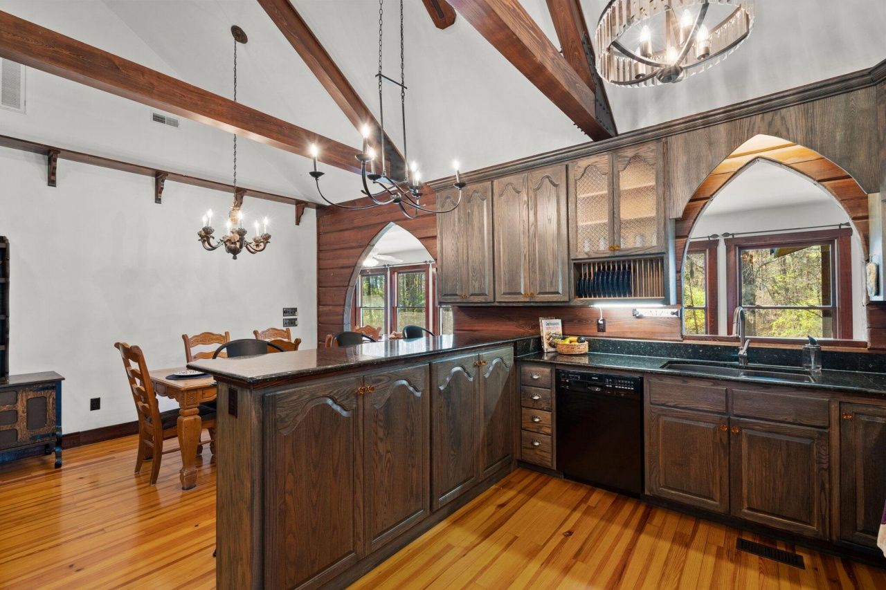 2773 Mt Carmel Road Photo 26