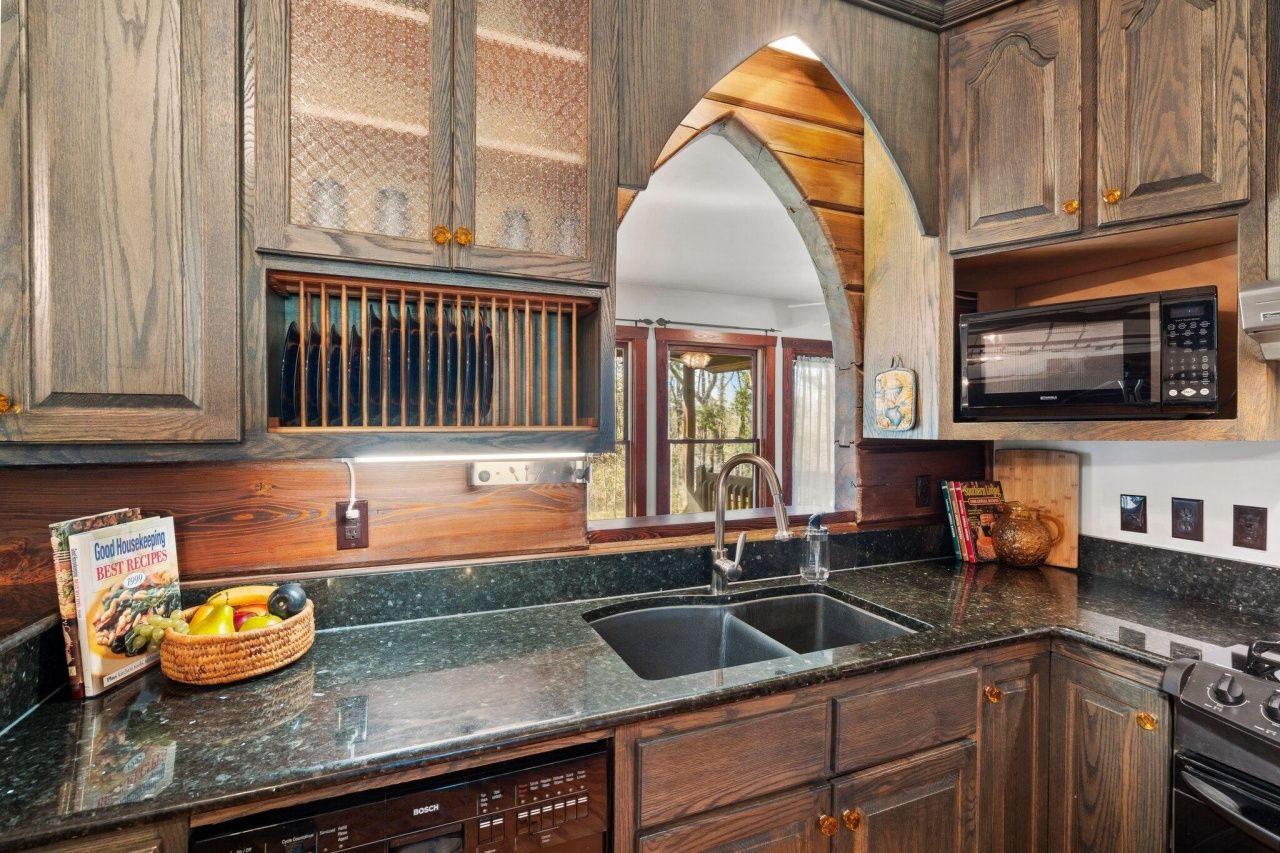 2773 Mt Carmel Road Photo 27