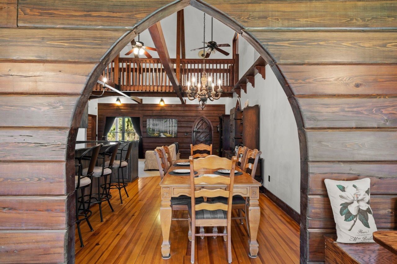 2773 Mt Carmel Road Photo 29