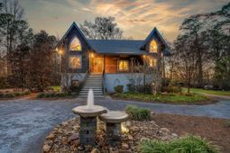 2773 Mt Carmel Road photo 4