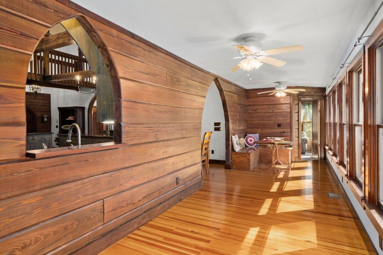 2773 Mt Carmel Road Photo 30