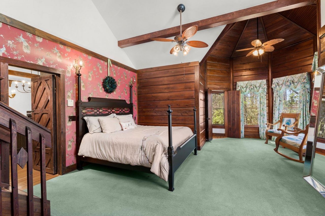 2773 Mt Carmel Road Photo 33