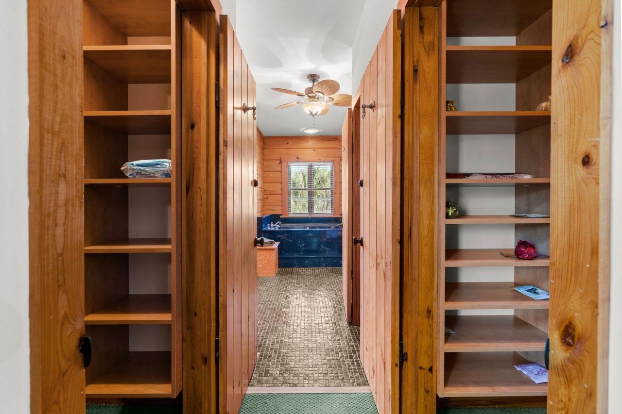 2773 Mt Carmel Road Photo 36