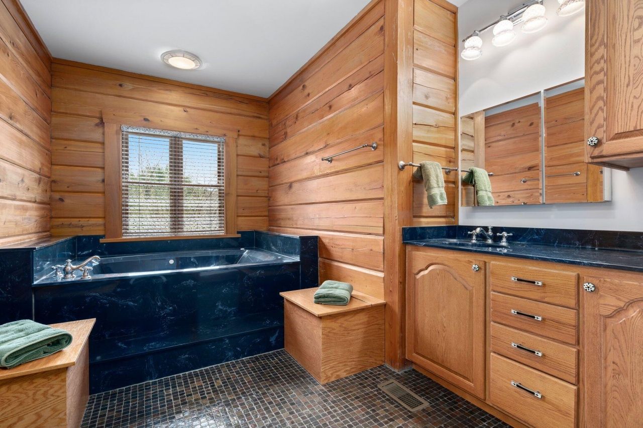 2773 Mt Carmel Road Photo 37