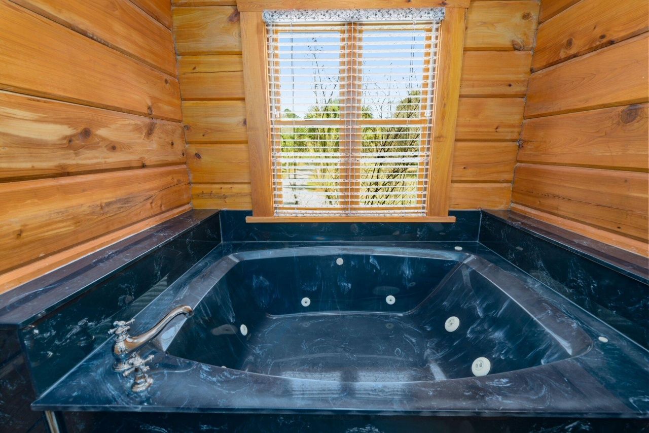 2773 Mt Carmel Road Photo 38