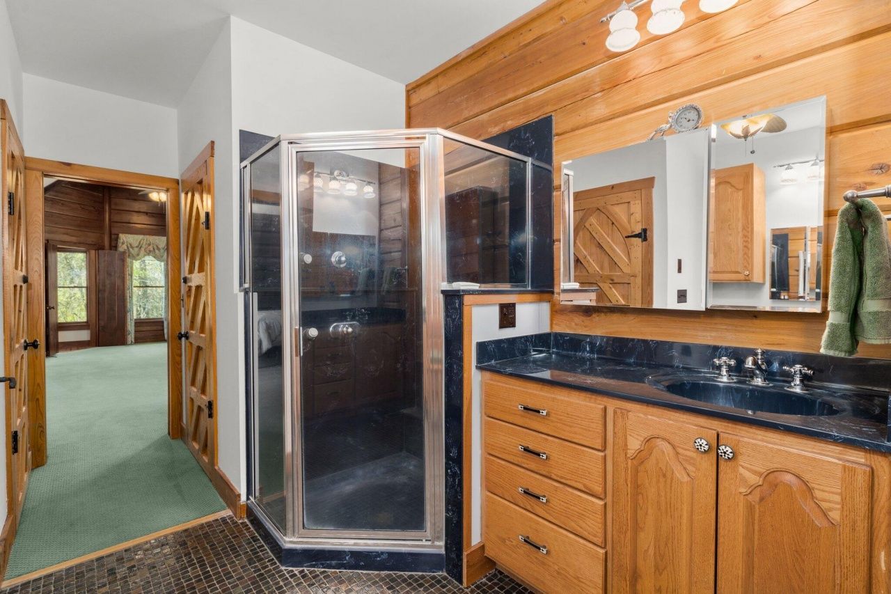 2773 Mt Carmel Road Photo 39