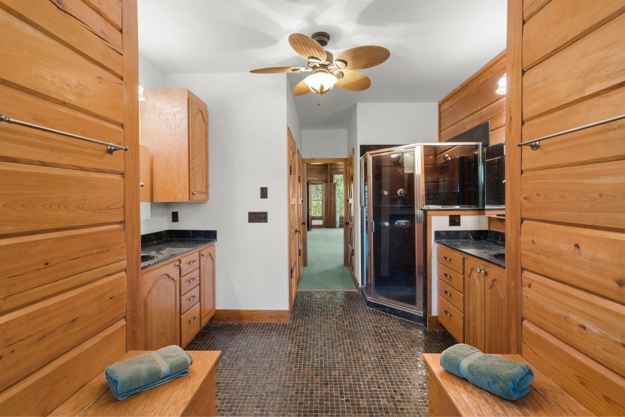 2773 Mt Carmel Road Photo 40