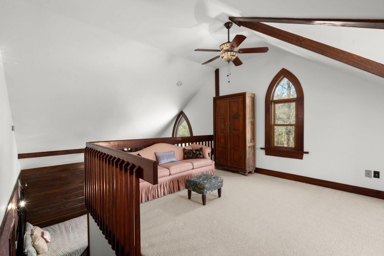 2773 Mt Carmel Road Photo 41