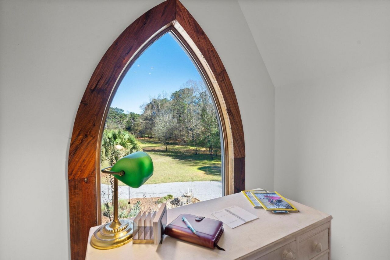 2773 Mt Carmel Road Photo 42