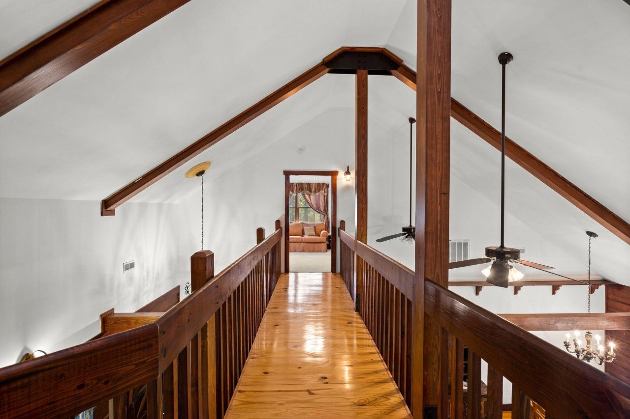 2773 Mt Carmel Road Photo 44