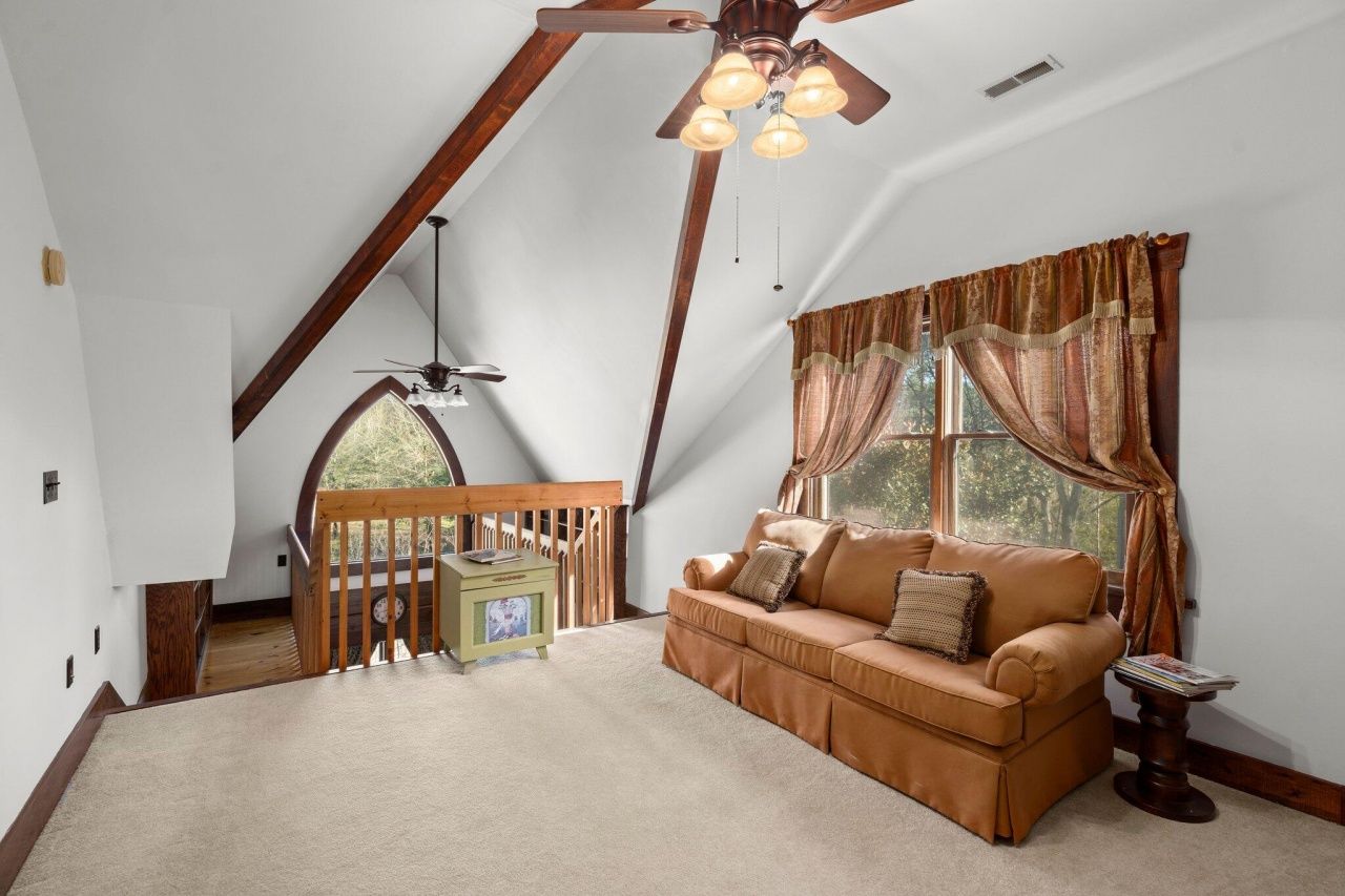 2773 Mt Carmel Road Photo 45