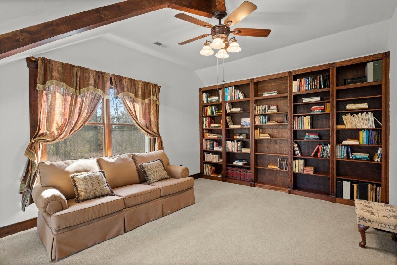 2773 Mt Carmel Road Photo 46