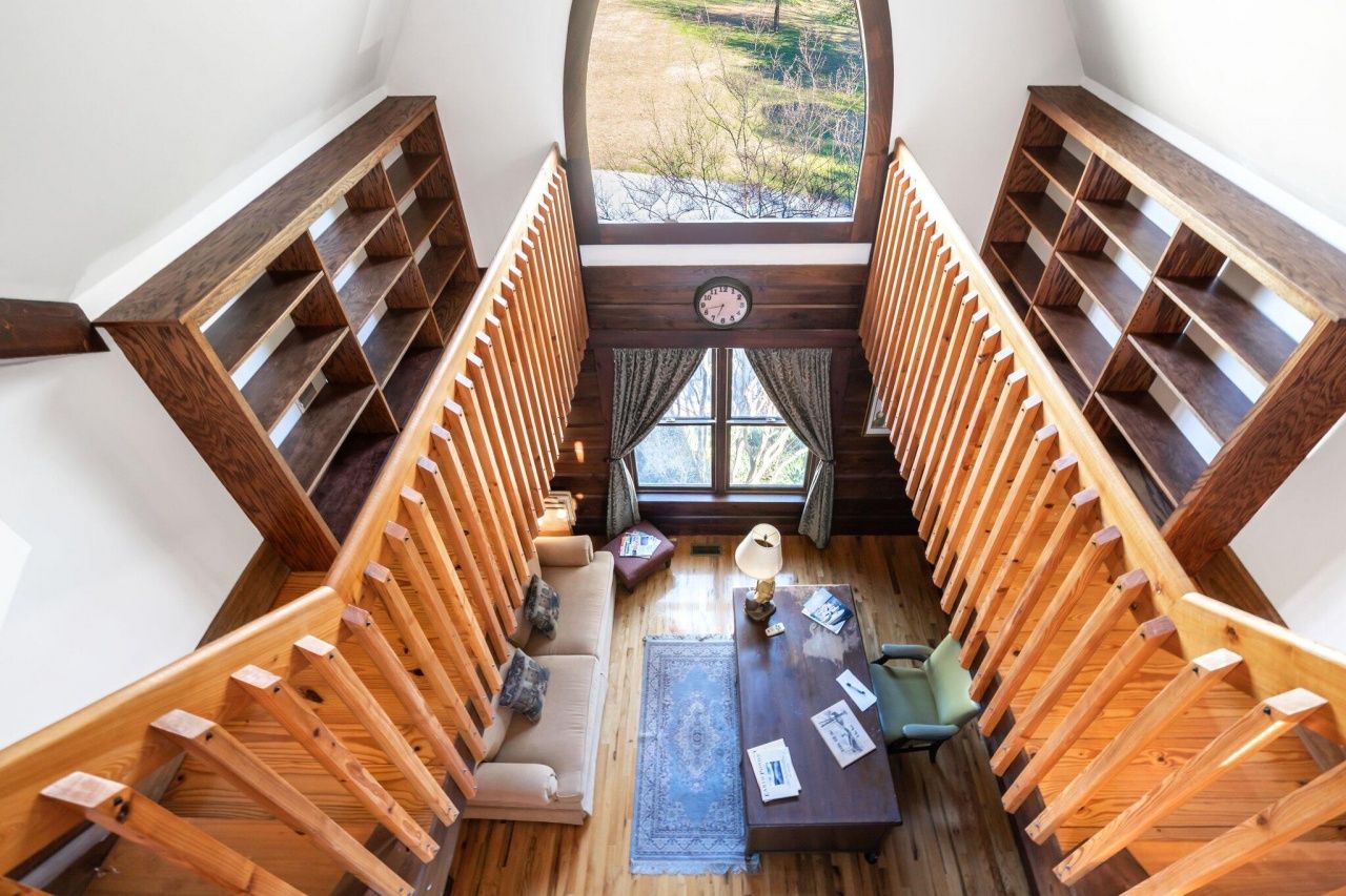 2773 Mt Carmel Road Photo 47