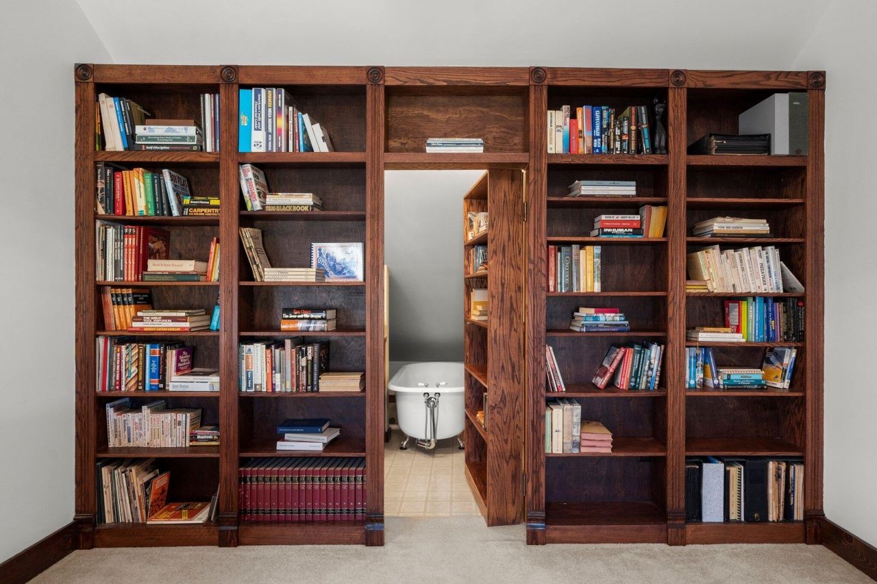 2773 Mt Carmel Road Photo 48