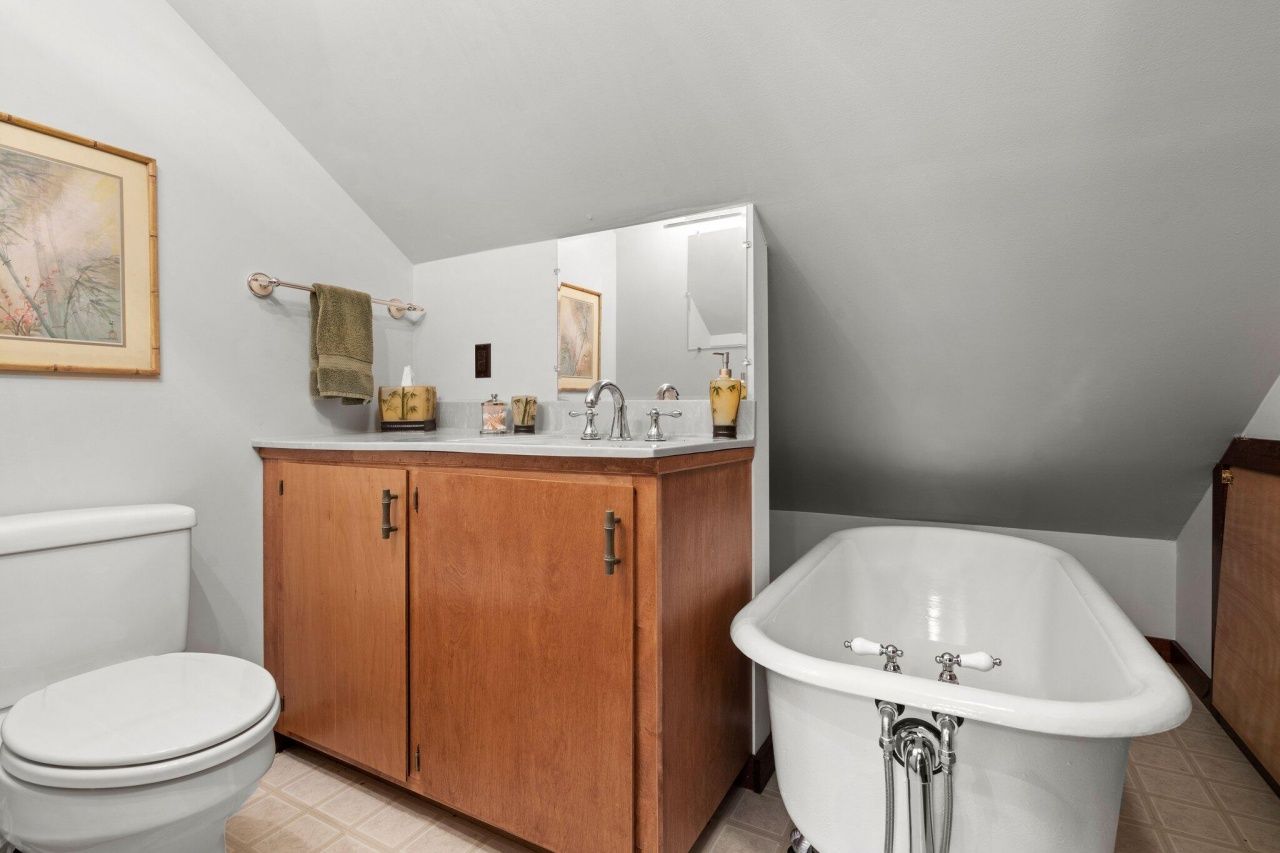 2773 Mt Carmel Road Photo 49