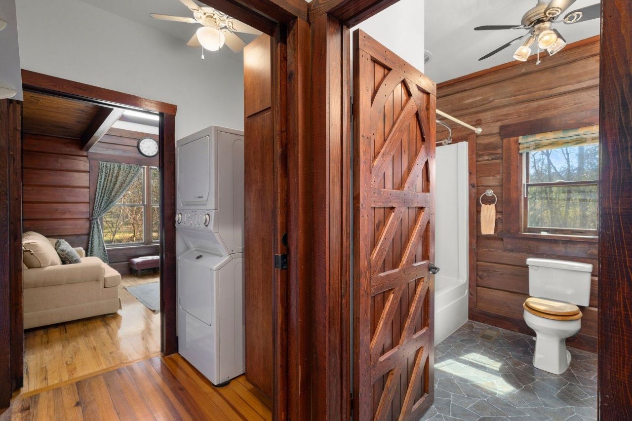 2773 Mt Carmel Road Photo 50