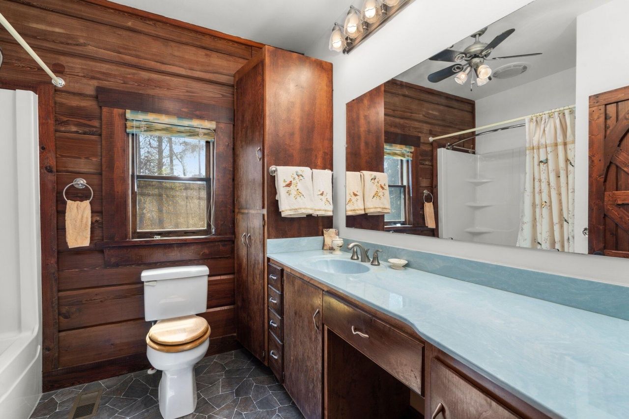 2773 Mt Carmel Road Photo 51