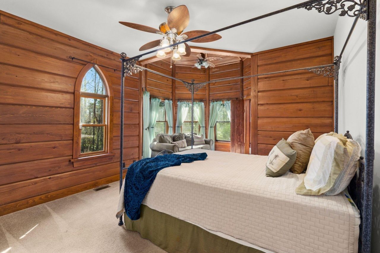 2773 Mt Carmel Road Photo 52