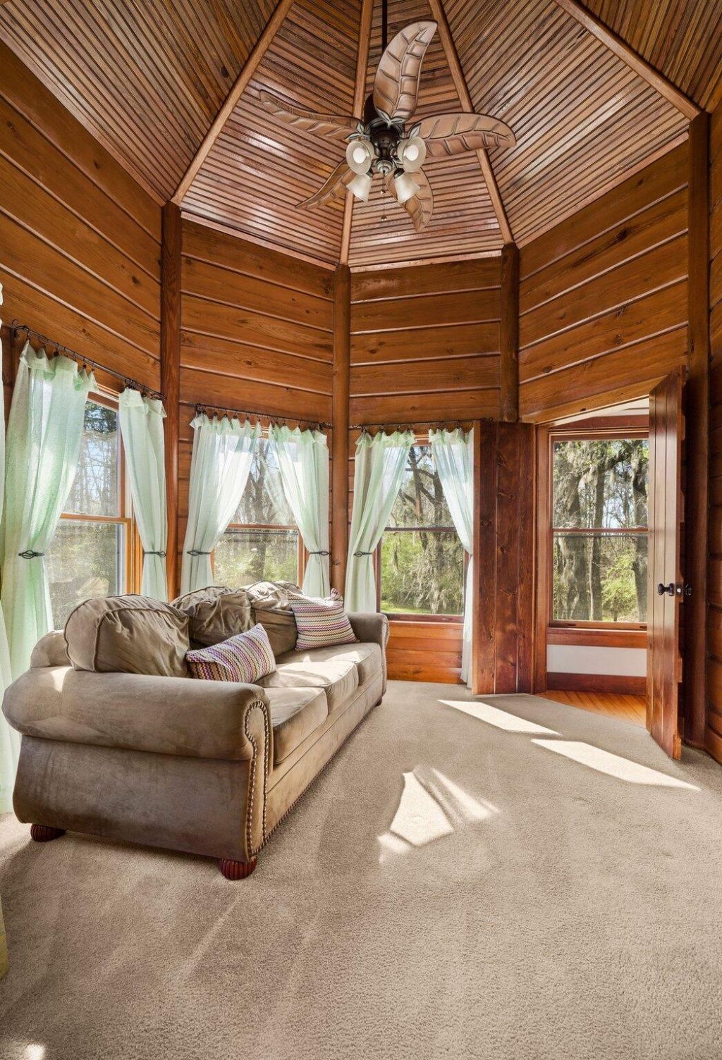 2773 Mt Carmel Road Photo 53