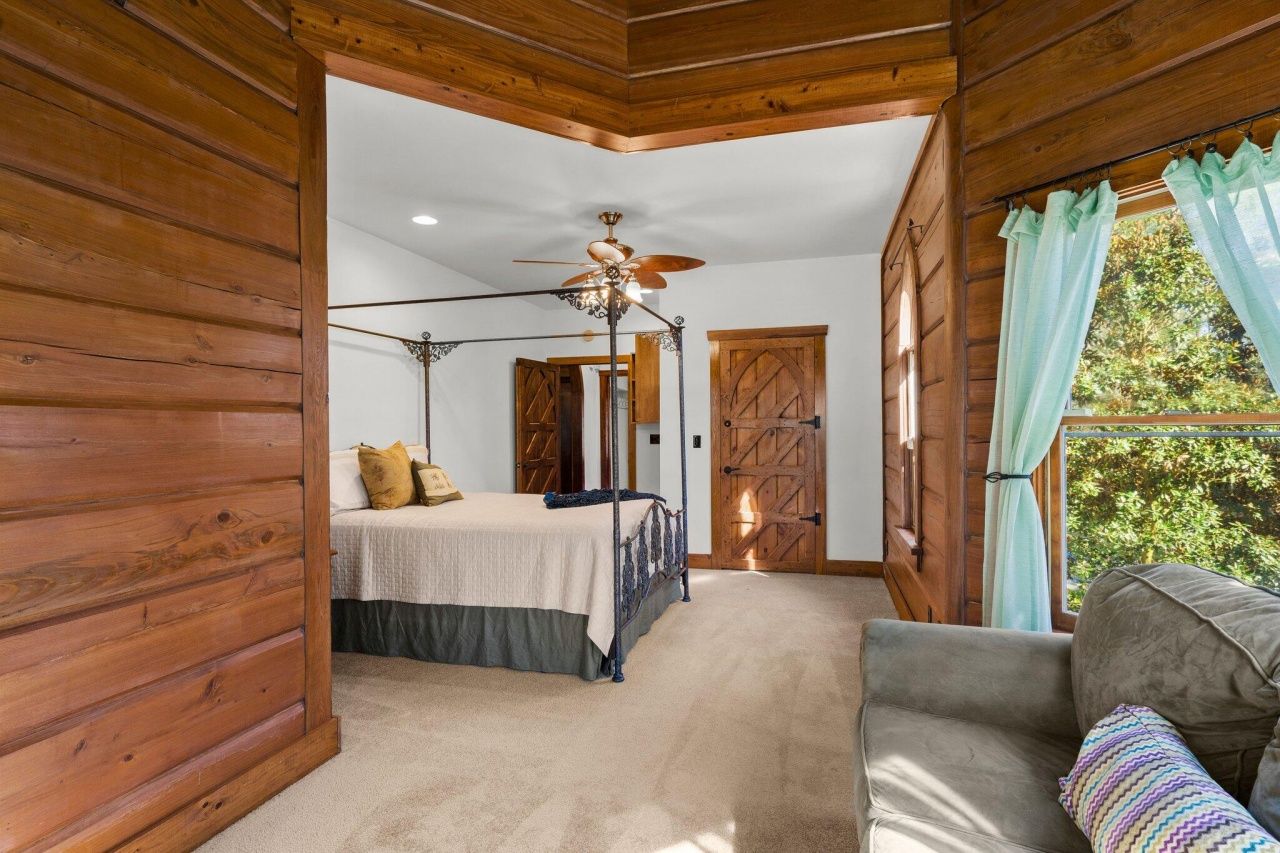 2773 Mt Carmel Road Photo 54