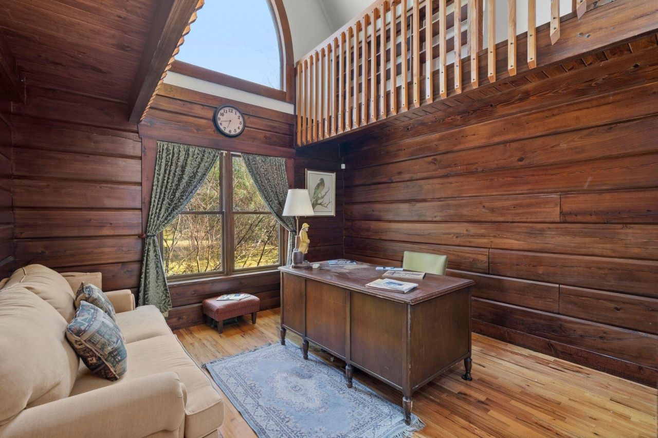 2773 Mt Carmel Road Photo 55