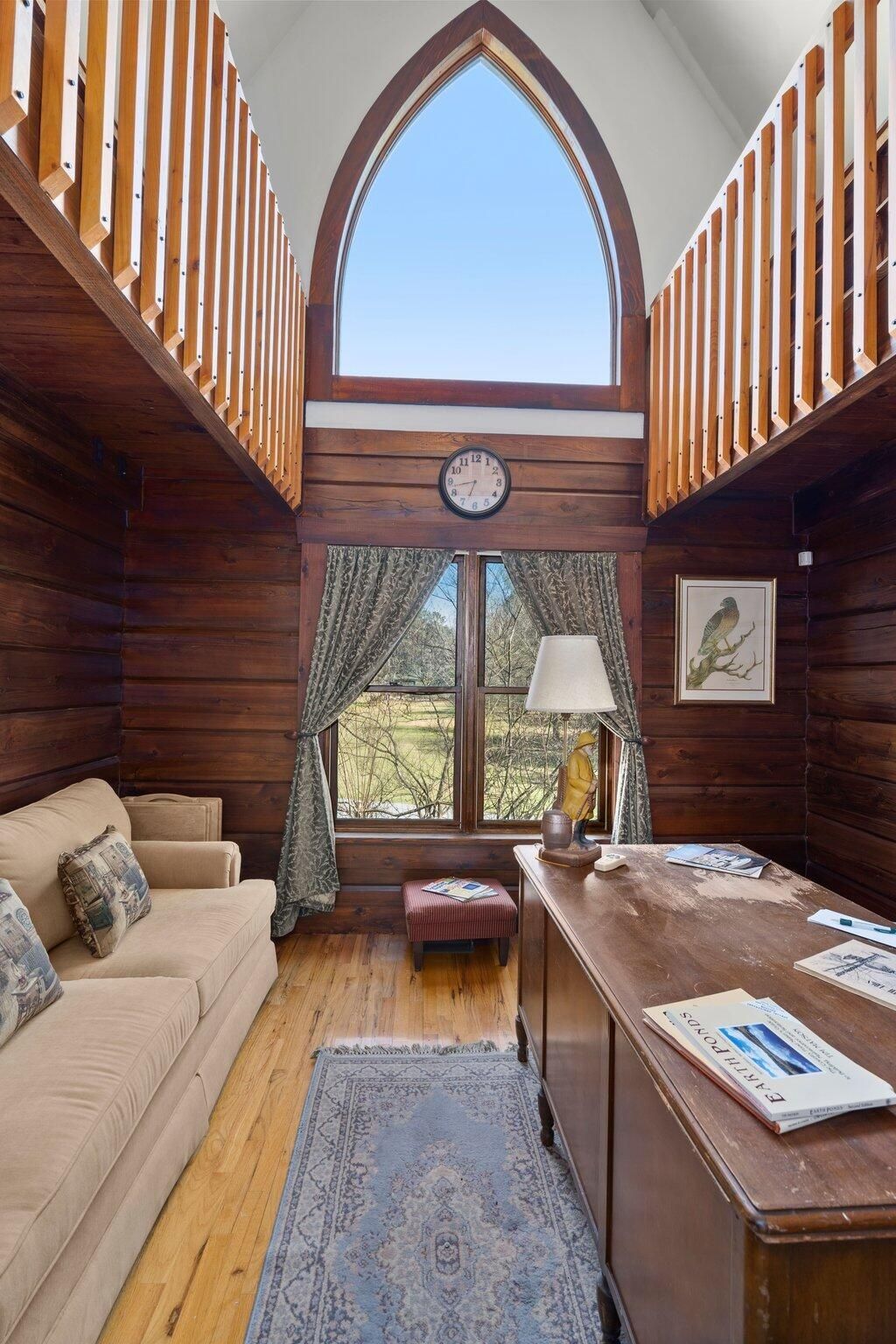 2773 Mt Carmel Road Photo 56