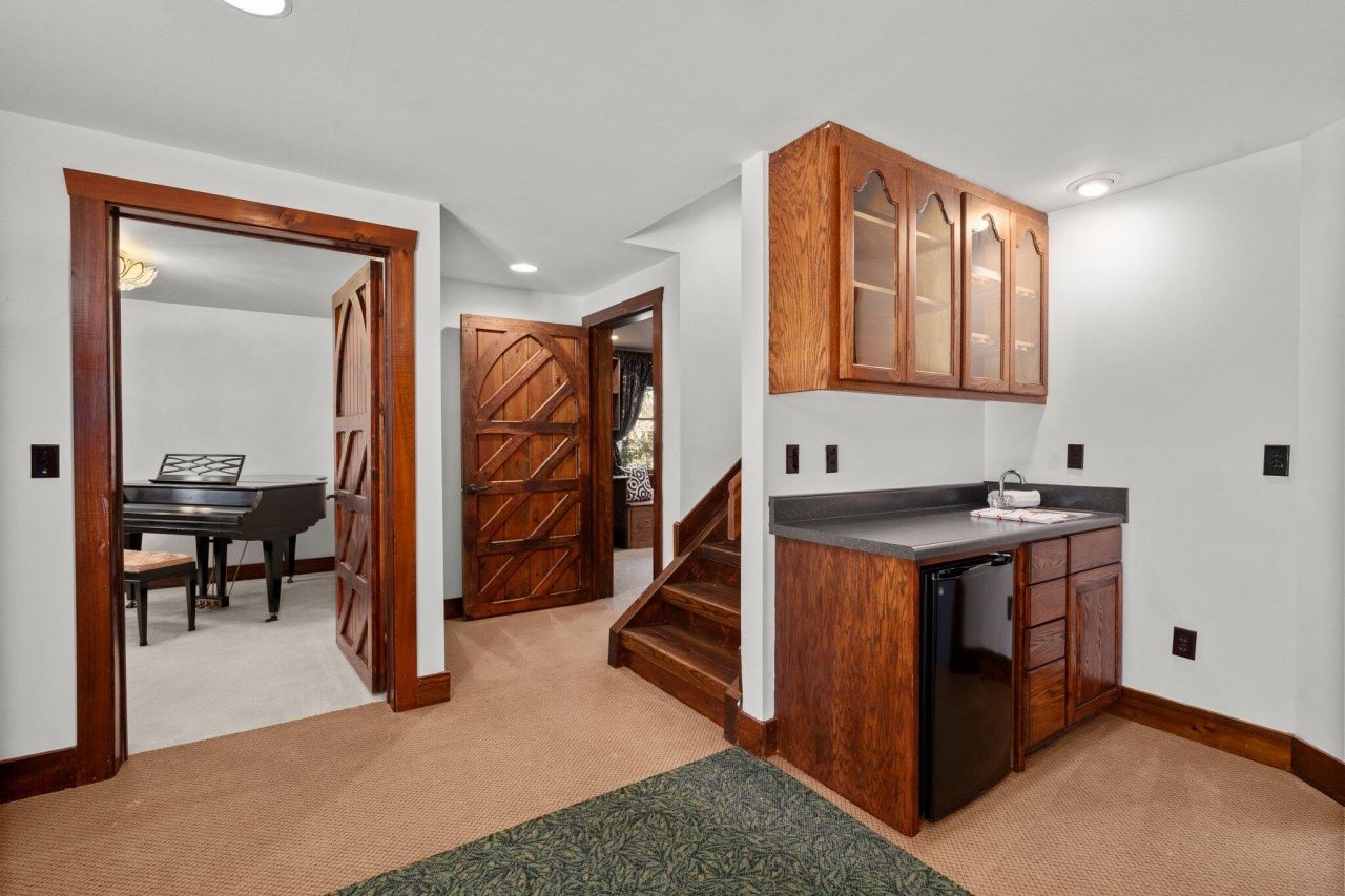 2773 Mt Carmel Road Photo 57