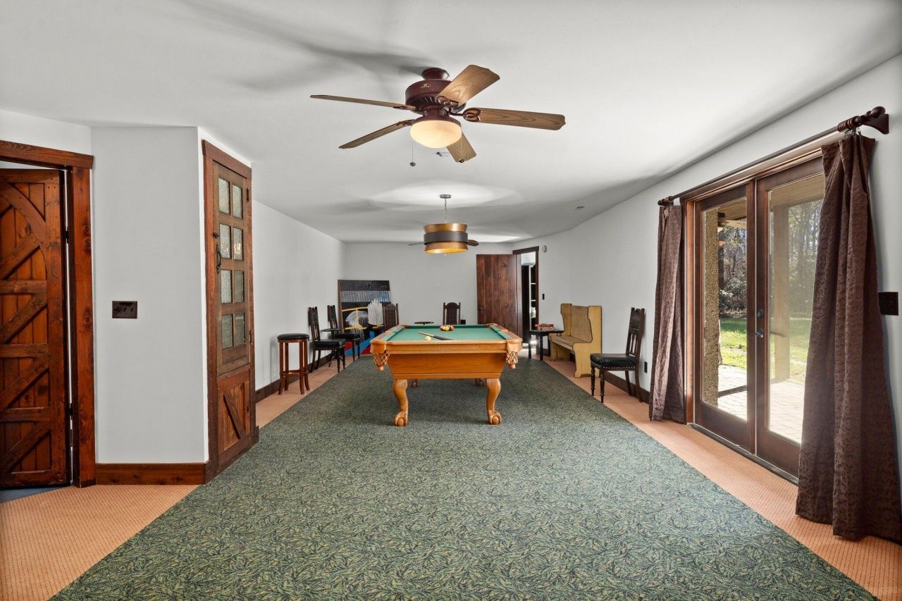 2773 Mt Carmel Road Photo 58