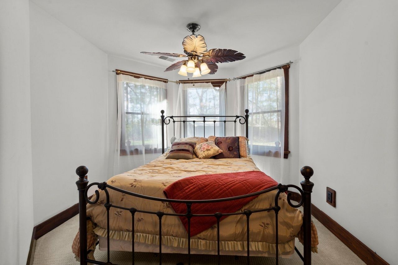 2773 Mt Carmel Road Photo 59