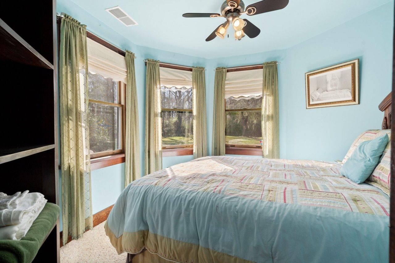 2773 Mt Carmel Road Photo 61