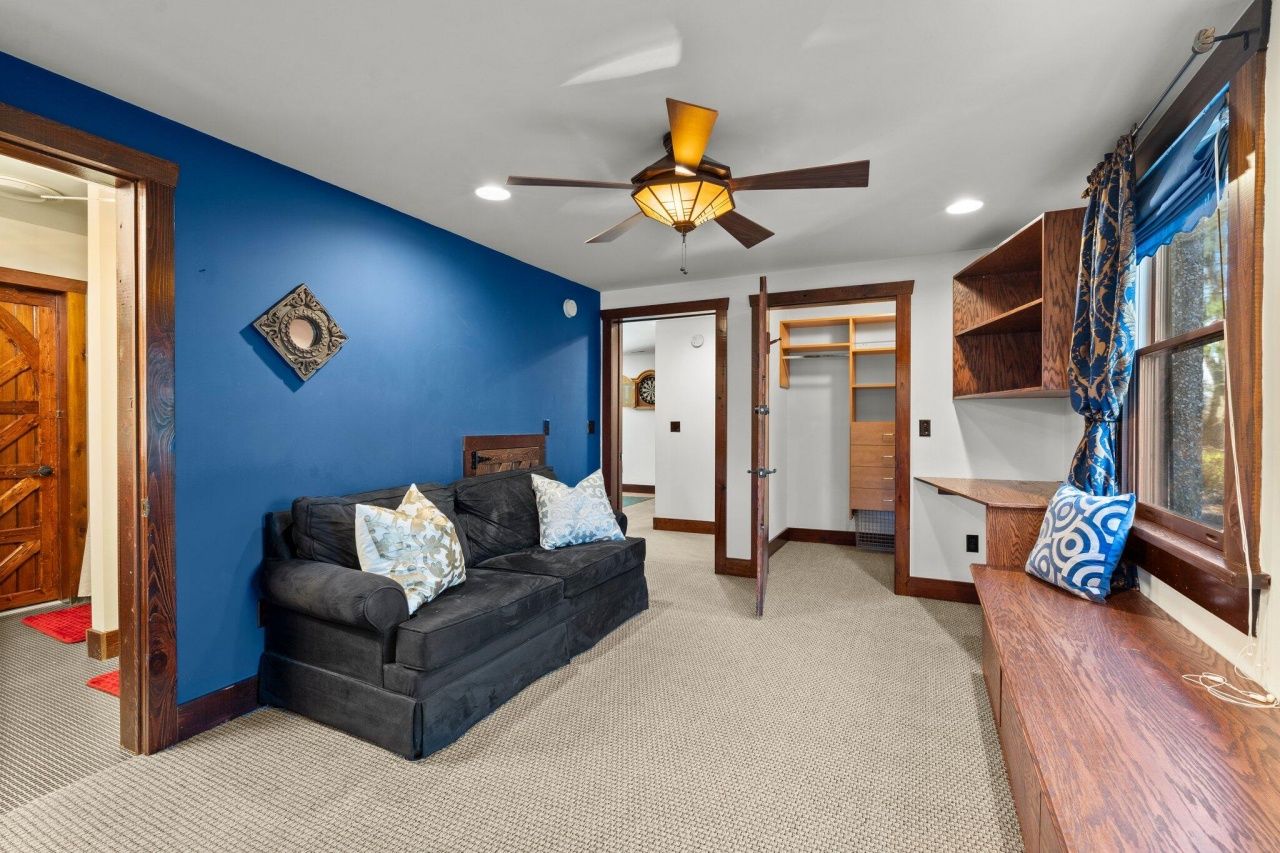 2773 Mt Carmel Road Photo 63